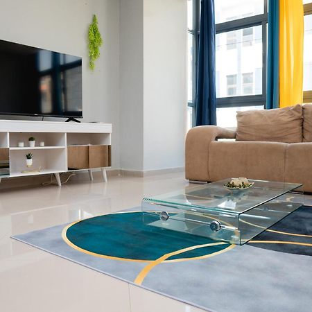 Apartamento Santo Antonio I - T3 Praia Extérieur photo