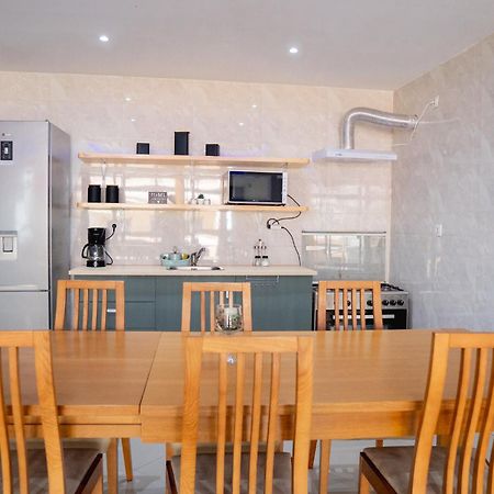 Apartamento Santo Antonio I - T3 Praia Extérieur photo