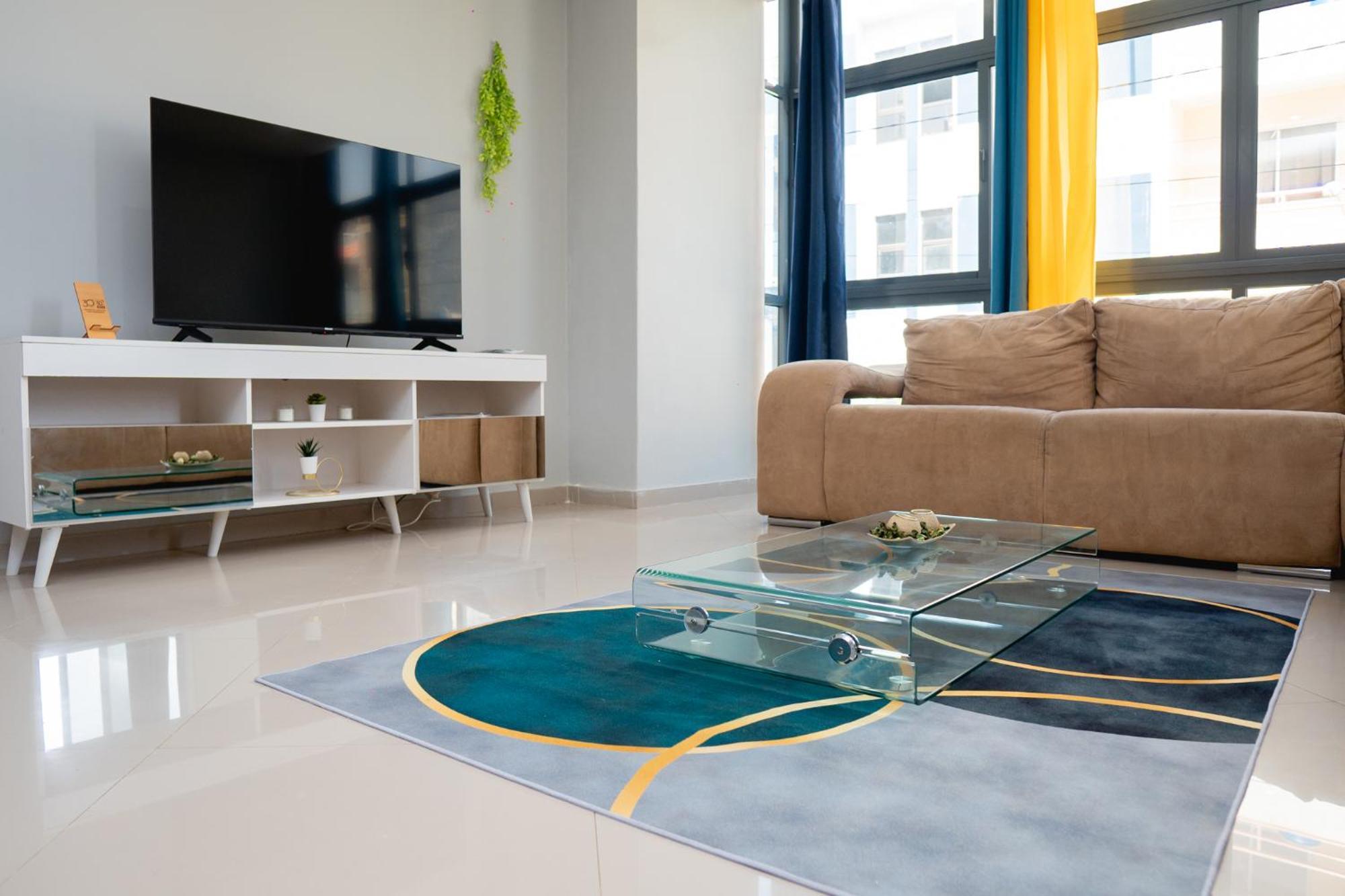 Apartamento Santo Antonio I - T3 Praia Extérieur photo