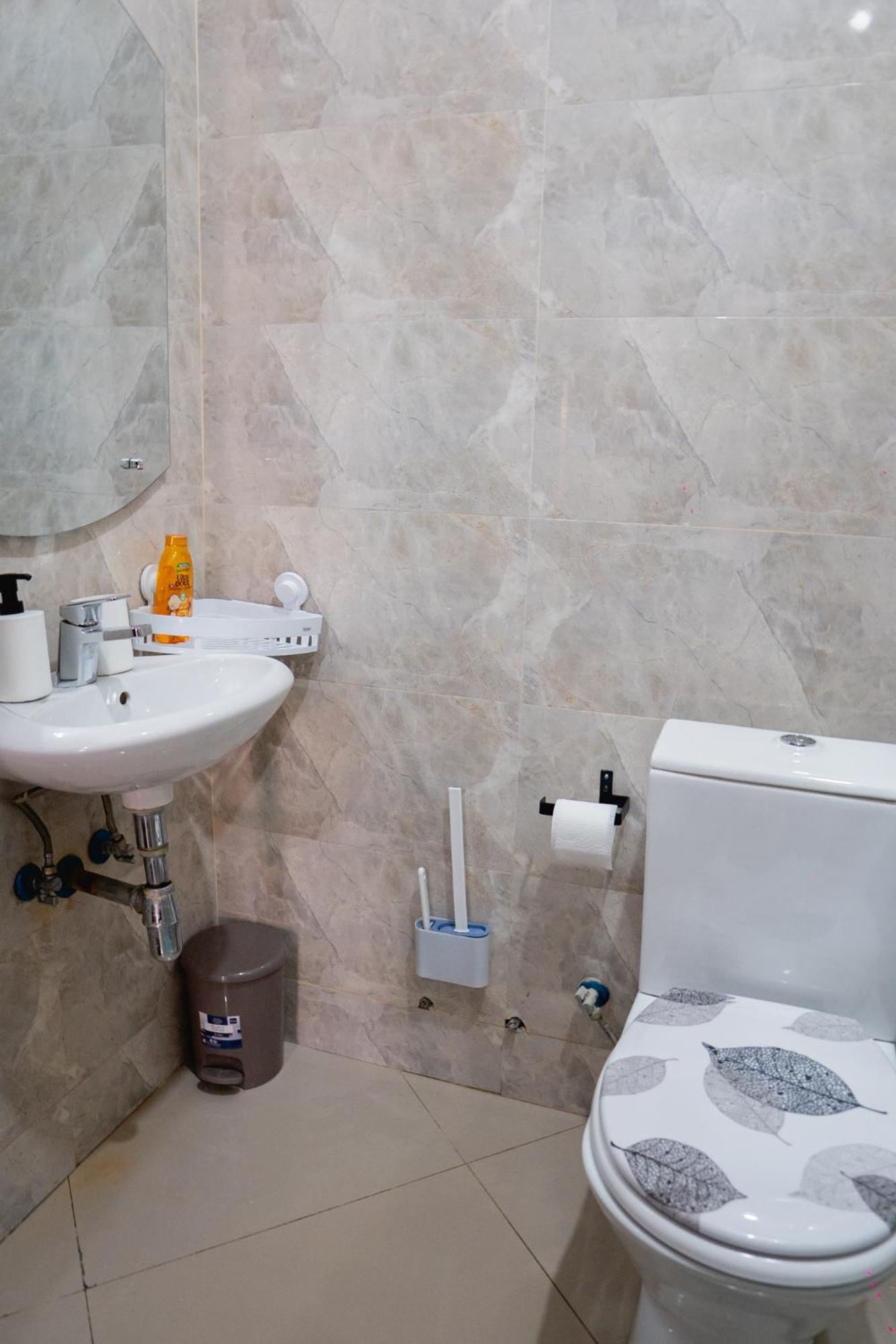 Apartamento Santo Antonio I - T3 Praia Extérieur photo