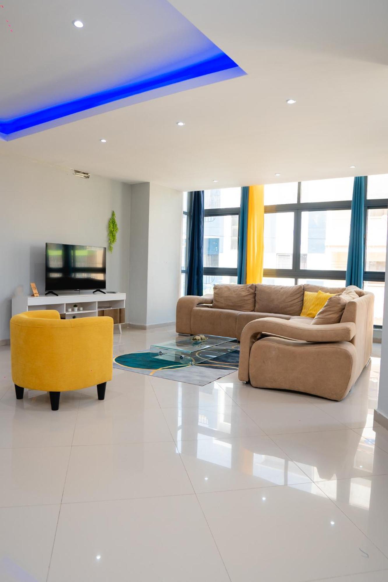 Apartamento Santo Antonio I - T3 Praia Extérieur photo